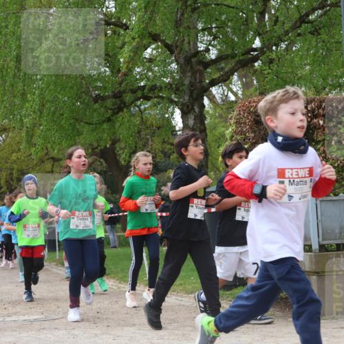 25.04.2026 - Das Zehntel Zöllner http://msf.ph/oto/9609191 25.04.2026 09:44:18 Laufen 7, 5000 meine-sportfotos.de