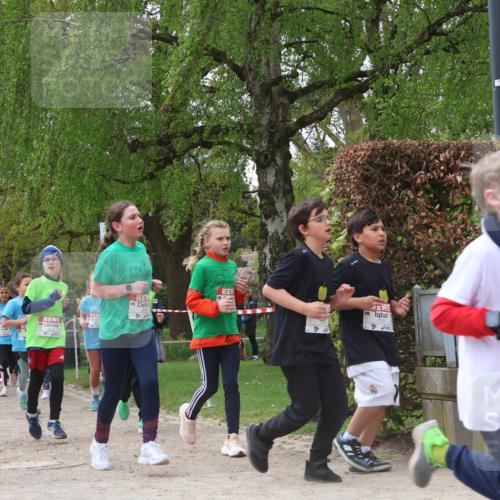 25.04.2026 - Das Zehntel Zöllner http://msf.ph/oto/9609194 25.04.2026 09:44:18 Laufen  meine-sportfotos.de