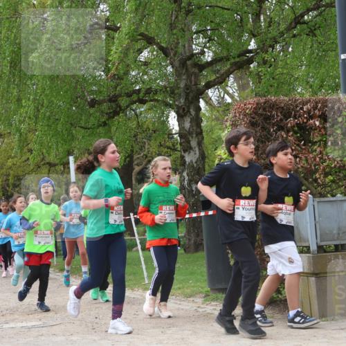 25.04.2026 - Das Zehntel Zöllner http://msf.ph/oto/9609202 25.04.2026 09:44:18 Laufen 6652 meine-sportfotos.de