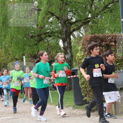 25.04.2026 - Das Zehntel Zöllner http://msf.ph/oto/9609205 25.04.2026 09:44:19 Laufen 6652 meine-sportfotos.de