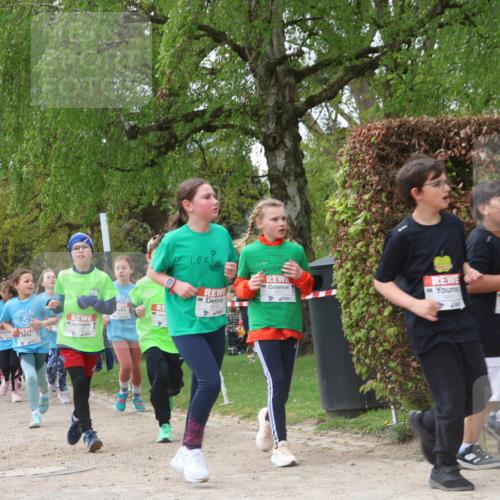 25.04.2026 - Das Zehntel Zöllner http://msf.ph/oto/9609207 25.04.2026 09:44:19 Laufen  meine-sportfotos.de