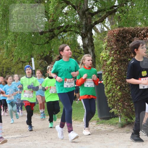 25.04.2026 - Das Zehntel Zöllner http://msf.ph/oto/9609211 25.04.2026 09:44:19 Laufen  meine-sportfotos.de
