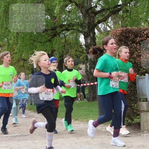 25.04.2026 - Das Zehntel Zöllner http://msf.ph/oto/9609217 25.04.2026 09:44:19 Laufen 6418, 6652 meine-sportfotos.de