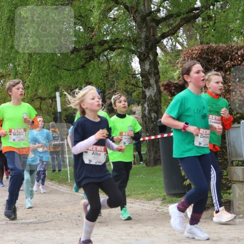 25.04.2026 - Das Zehntel Zöllner http://msf.ph/oto/9609220 25.04.2026 09:44:19 Laufen 8852, 8549 meine-sportfotos.de