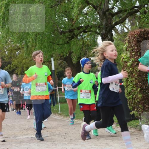 25.04.2026 - Das Zehntel Zöllner http://msf.ph/oto/9609223 25.04.2026 09:44:19 Laufen 6418, 6549 meine-sportfotos.de