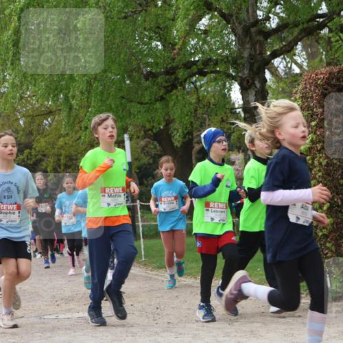 25.04.2026 - Das Zehntel Zöllner http://msf.ph/oto/9609226 25.04.2026 09:44:19 Laufen 6418, 6549 meine-sportfotos.de