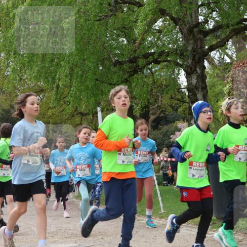 25.04.2026 - Das Zehntel Zöllner http://msf.ph/oto/9609229 25.04.2026 09:44:20 Laufen 6418, 10 meine-sportfotos.de