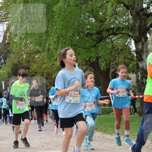 25.04.2026 - Das Zehntel Zöllner http://msf.ph/oto/9609235 25.04.2026 09:44:20 Laufen 6418, 20 meine-sportfotos.de