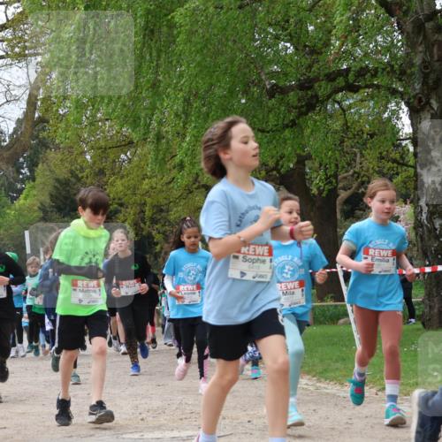 25.04.2026 - Das Zehntel Zöllner http://msf.ph/oto/9609238 25.04.2026 09:44:20 Laufen 6418 meine-sportfotos.de