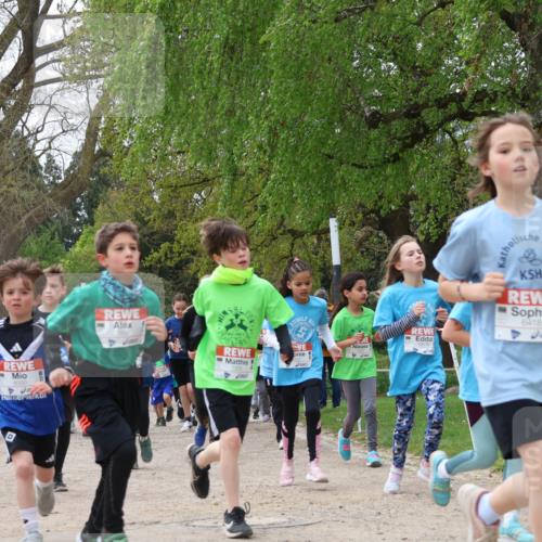 25.04.2026 - Das Zehntel Zöllner http://msf.ph/oto/9609247 25.04.2026 09:44:21 Laufen 4, 8000, 7838, 6418 meine-sportfotos.de