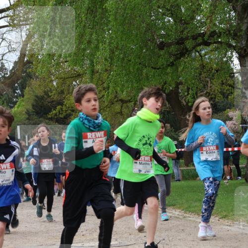 25.04.2026 - Das Zehntel Zöllner http://msf.ph/oto/9609252 25.04.2026 09:44:21 Laufen 8000, 7326, 20, 6877 meine-sportfotos.de