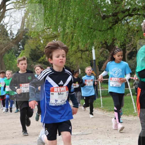 25.04.2026 - Das Zehntel Zöllner http://msf.ph/oto/9609265 25.04.2026 09:44:22 Laufen 5489, 8000, 20 meine-sportfotos.de