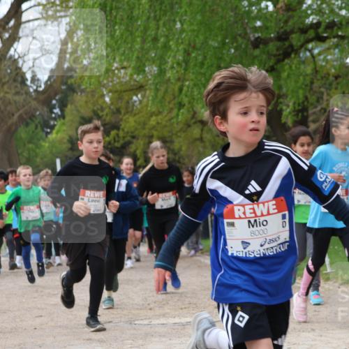 25.04.2026 - Das Zehntel Zöllner http://msf.ph/oto/9609271 25.04.2026 09:44:22 Laufen 6004, 8000 meine-sportfotos.de