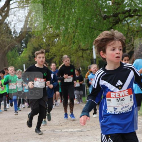 25.04.2026 - Das Zehntel Zöllner http://msf.ph/oto/9609274 25.04.2026 09:44:22 Laufen 6604, 8000 meine-sportfotos.de