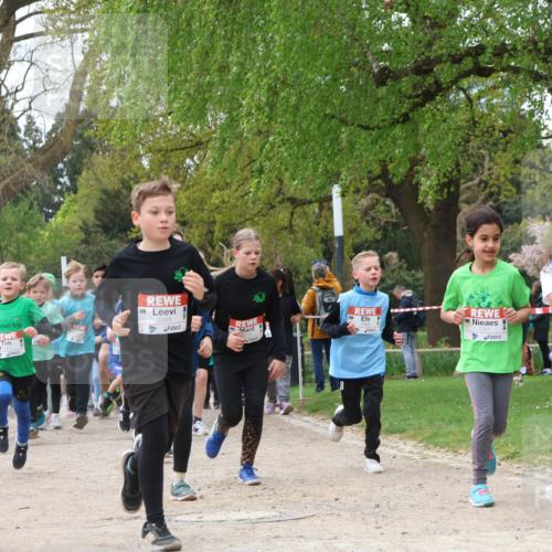 25.04.2026 - Das Zehntel Zöllner http://msf.ph/oto/9609277 25.04.2026 09:44:22 Laufen 6694, 5489, 20 meine-sportfotos.de