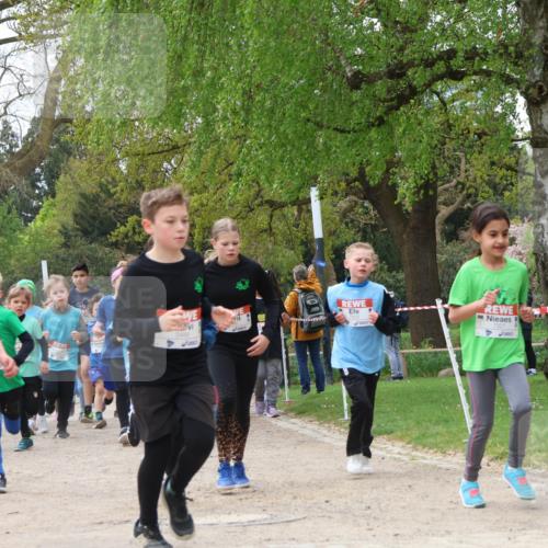 25.04.2026 - Das Zehntel Zöllner http://msf.ph/oto/9609283 25.04.2026 09:44:22 Laufen 20, 6902 meine-sportfotos.de