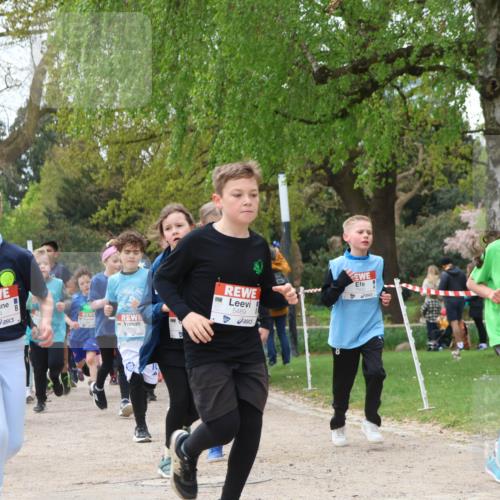 25.04.2026 - Das Zehntel Zöllner http://msf.ph/oto/9609293 25.04.2026 09:44:23 Laufen 6694, 5489, 7771 meine-sportfotos.de