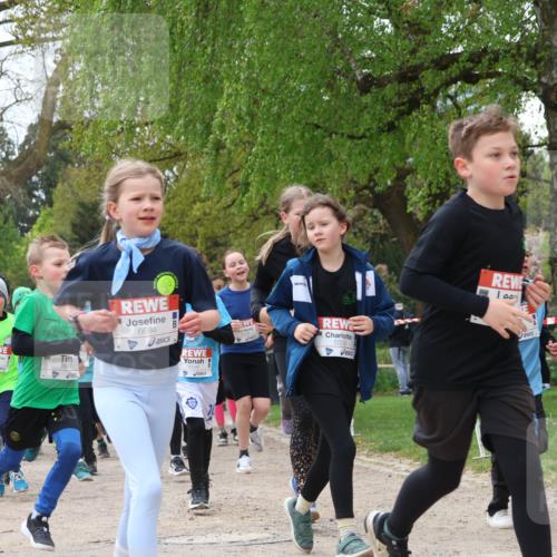 25.04.2026 - Das Zehntel Zöllner http://msf.ph/oto/9609302 25.04.2026 09:44:23 Laufen 5847, 6694, 5503 meine-sportfotos.de