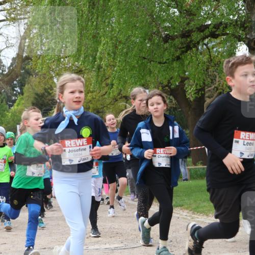 25.04.2026 - Das Zehntel Zöllner http://msf.ph/oto/9609306 25.04.2026 09:44:23 Laufen 5847, 6694, 5503, 5489 meine-sportfotos.de