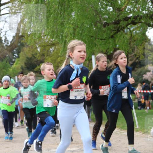 25.04.2026 - Das Zehntel Zöllner http://msf.ph/oto/9609309 25.04.2026 09:44:23 Laufen 6694, 548 meine-sportfotos.de