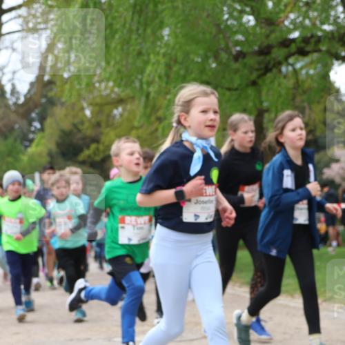 25.04.2026 - Das Zehntel Zöllner http://msf.ph/oto/9609312 25.04.2026 09:44:24 Laufen  meine-sportfotos.de