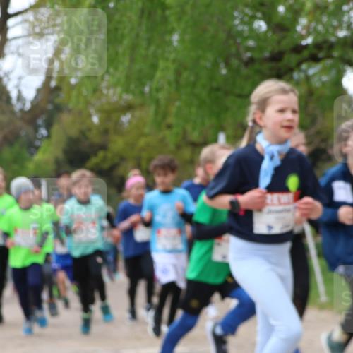 25.04.2026 - Das Zehntel Zöllner http://msf.ph/oto/9609315 25.04.2026 09:44:24 Laufen  meine-sportfotos.de
