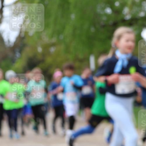 25.04.2026 - Das Zehntel Zöllner http://msf.ph/oto/9609317 25.04.2026 09:44:24 Laufen  meine-sportfotos.de