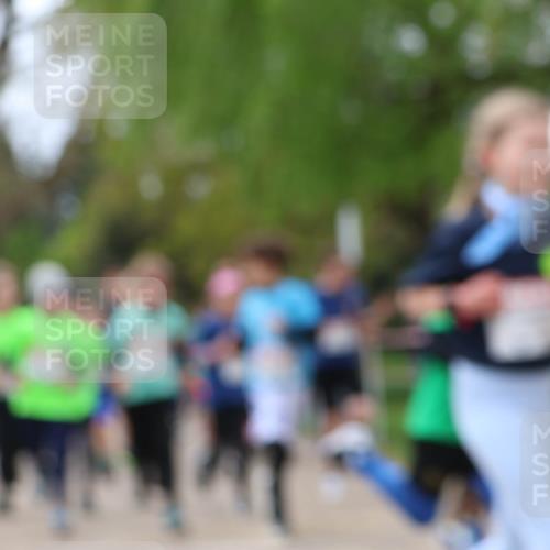25.04.2026 - Das Zehntel Zöllner http://msf.ph/oto/9609320 25.04.2026 09:44:24 Laufen  meine-sportfotos.de