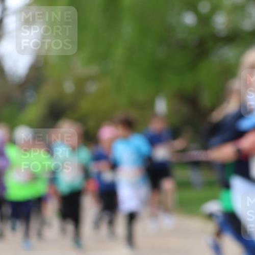 25.04.2026 - Das Zehntel Zöllner http://msf.ph/oto/9609323 25.04.2026 09:44:24 Laufen  meine-sportfotos.de