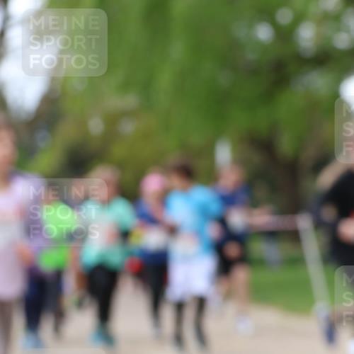 25.04.2026 - Das Zehntel Zöllner http://msf.ph/oto/9609326 25.04.2026 09:44:24 Laufen  meine-sportfotos.de