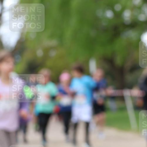 25.04.2026 - Das Zehntel Zöllner http://msf.ph/oto/9609329 25.04.2026 09:44:24 Laufen  meine-sportfotos.de