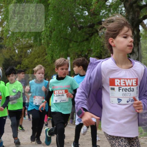 25.04.2026 - Das Zehntel Zöllner http://msf.ph/oto/9609341 25.04.2026 09:44:25 Laufen 5245, 5990, 6673 meine-sportfotos.de