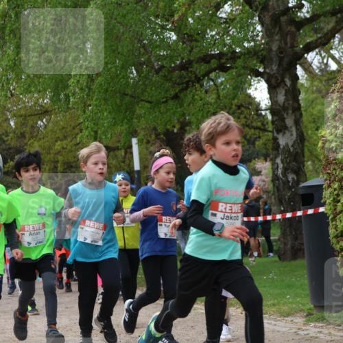 25.04.2026 - Das Zehntel Zöllner http://msf.ph/oto/9609346 25.04.2026 09:44:25 Laufen 5990, 5245, 5240, 5657 meine-sportfotos.de