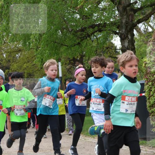 25.04.2026 - Das Zehntel Zöllner http://msf.ph/oto/9609349 25.04.2026 09:44:25 Laufen 5245, 5240, 5657, 005, 6899, 5990 meine-sportfotos.de