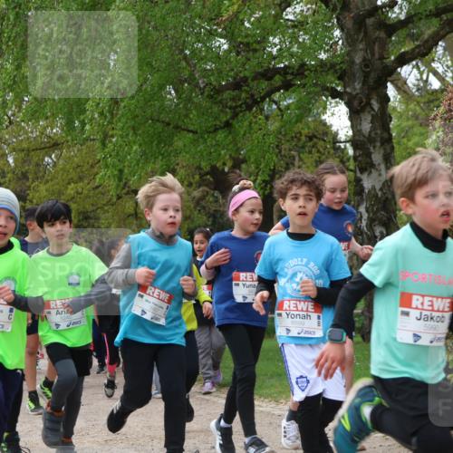 25.04.2026 - Das Zehntel Zöllner http://msf.ph/oto/9609352 25.04.2026 09:44:25 Laufen 5245, 5240, 543, 10, 6899, 5990 meine-sportfotos.de