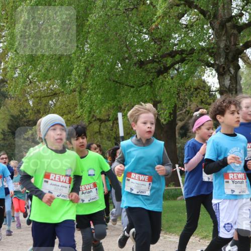 25.04.2026 - Das Zehntel Zöllner http://msf.ph/oto/9609362 25.04.2026 09:44:26 Laufen 8075, 245, 5657, 5245, 5240 meine-sportfotos.de