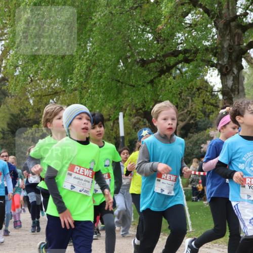 25.04.2026 - Das Zehntel Zöllner http://msf.ph/oto/9609365 25.04.2026 09:44:26 Laufen 8075, 5245, 5667, 20, 6899 meine-sportfotos.de