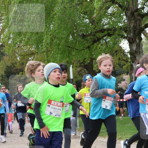 25.04.2026 - Das Zehntel Zöllner http://msf.ph/oto/9609368 25.04.2026 09:44:26 Laufen 8075, 5245, 40, 8005, 20, 68998 meine-sportfotos.de