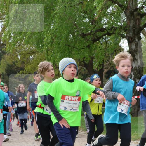 25.04.2026 - Das Zehntel Zöllner http://msf.ph/oto/9609371 25.04.2026 09:44:26 Laufen 8075, 5245, 8005, 5657, 20, 68998 meine-sportfotos.de