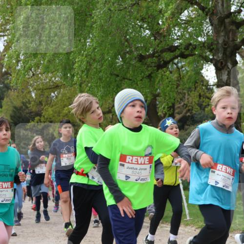 25.04.2026 - Das Zehntel Zöllner http://msf.ph/oto/9609374 25.04.2026 09:44:26 Laufen 8075, 5245, 5657, 20, 6899 meine-sportfotos.de