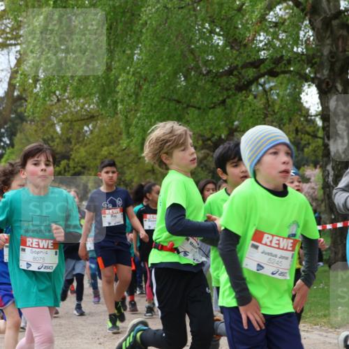 25.04.2026 - Das Zehntel Zöllner http://msf.ph/oto/9609377 25.04.2026 09:44:26 Laufen 8075, 5245, 5867 meine-sportfotos.de