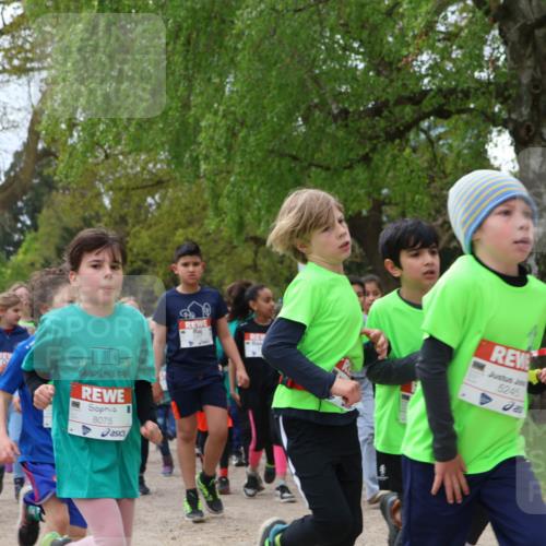 25.04.2026 - Das Zehntel Zöllner http://msf.ph/oto/9609379 25.04.2026 09:44:26 Laufen 0, 8075, 5245 meine-sportfotos.de