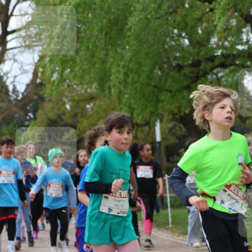 25.04.2026 - Das Zehntel Zöllner http://msf.ph/oto/9609391 25.04.2026 09:44:26 Laufen 8075 meine-sportfotos.de