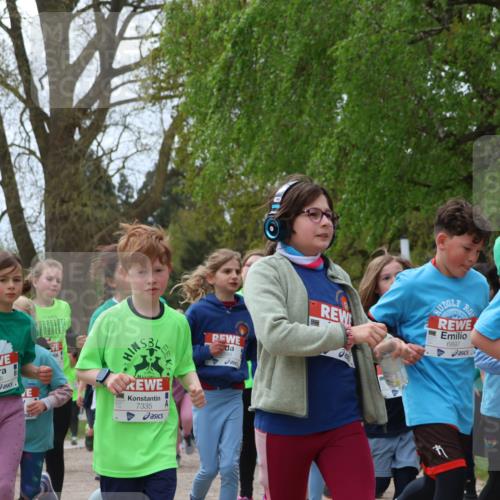 25.04.2026 - Das Zehntel Zöllner http://msf.ph/oto/9609453 25.04.2026 09:44:29 Laufen 33, 7876, 7335, 6897, 6881 meine-sportfotos.de