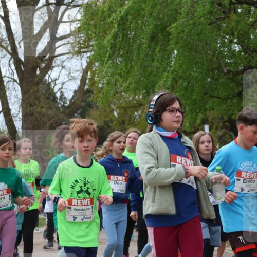 25.04.2026 - Das Zehntel Zöllner http://msf.ph/oto/9609456 25.04.2026 09:44:29 Laufen 7333, 7876, 7335, 5399, 6897, 688 meine-sportfotos.de