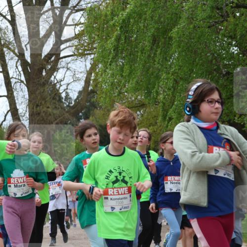 25.04.2026 - Das Zehntel Zöllner http://msf.ph/oto/9609459 25.04.2026 09:44:29 Laufen 7333, 7876, 7335, 5380 meine-sportfotos.de