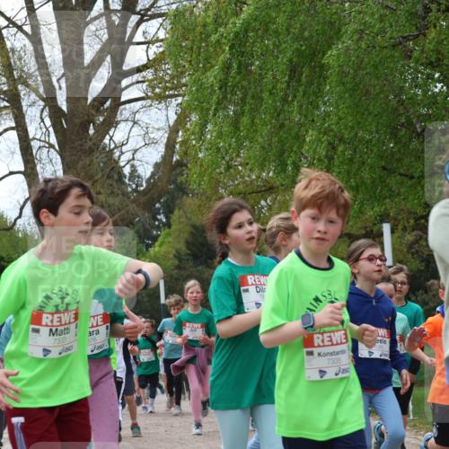 25.04.2026 - Das Zehntel Zöllner http://msf.ph/oto/9609465 25.04.2026 09:44:29 Laufen 6586, 7333, 376, 3, 7335 meine-sportfotos.de