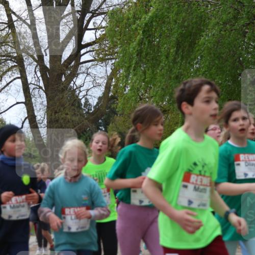 25.04.2026 - Das Zehntel Zöllner http://msf.ph/oto/9609473 25.04.2026 09:44:30 Laufen 111 meine-sportfotos.de