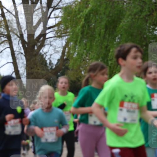 25.04.2026 - Das Zehntel Zöllner http://msf.ph/oto/9609476 25.04.2026 09:44:30 Laufen  meine-sportfotos.de