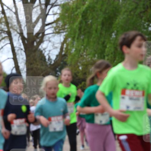 25.04.2026 - Das Zehntel Zöllner http://msf.ph/oto/9609479 25.04.2026 09:44:30 Laufen  meine-sportfotos.de